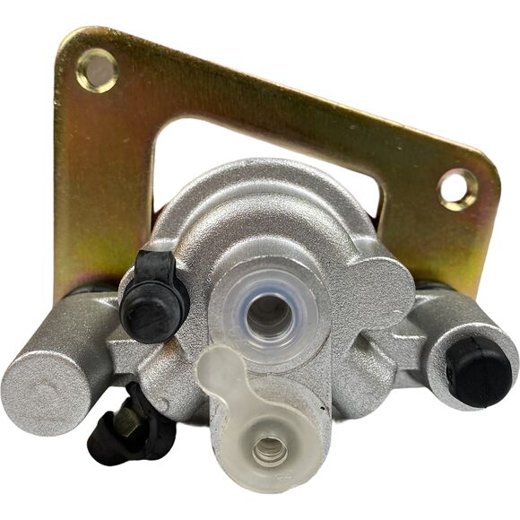 CF MOTO Bremsecaliper foran venstre CF Moto 500/550/600/800