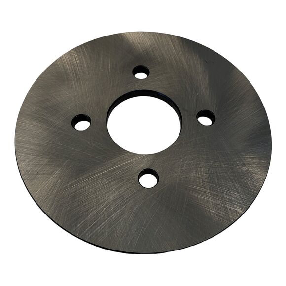 CF MOTO Bremseskive bak 4 bolthull CF Moto