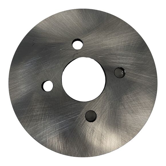 CF MOTO Bremseskive bak 4 bolthull CF Moto