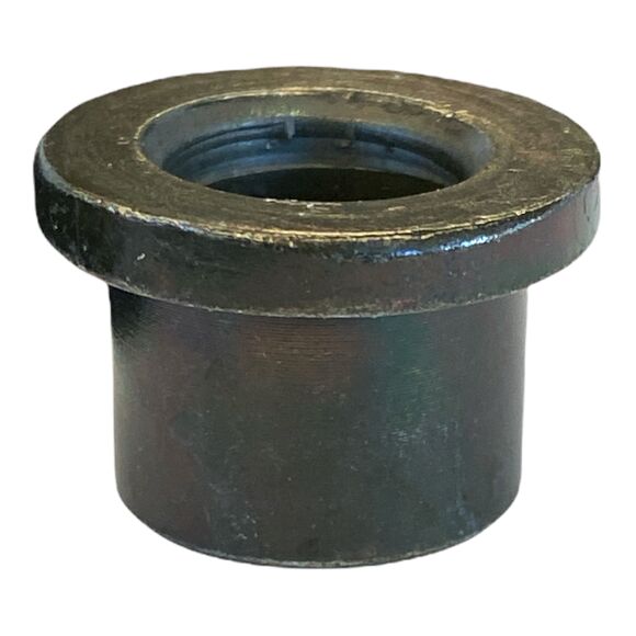 CF MOTO Bøssing Støtdemper Nedre CF Moto 625/800