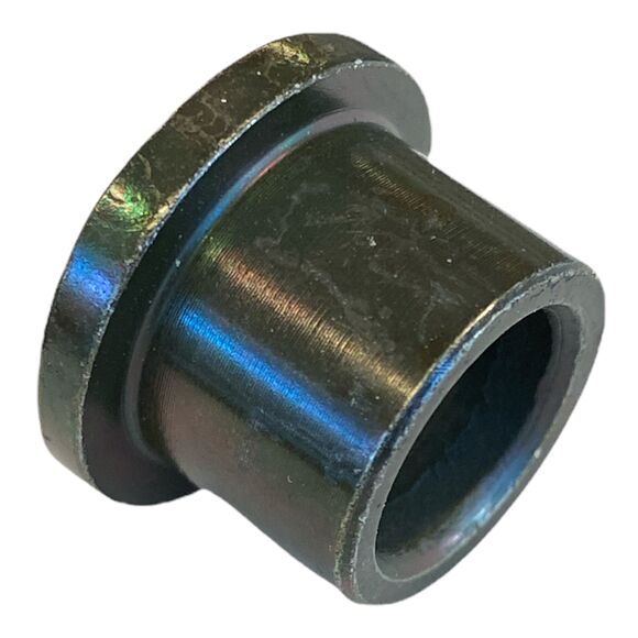 CF MOTO Bøssing Støtdemper Nedre CF Moto 625/800