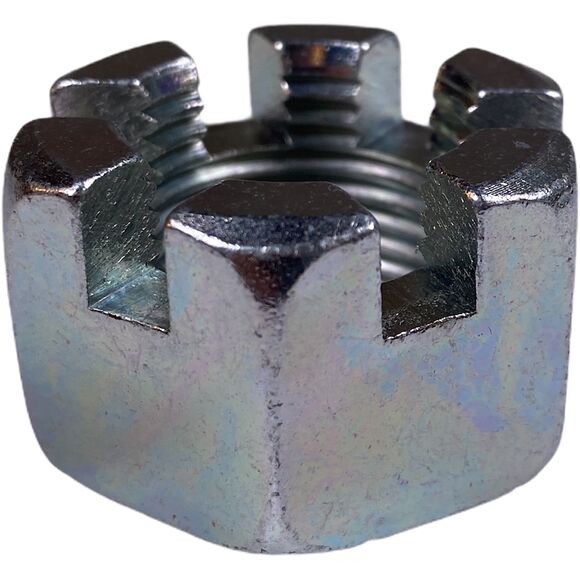 CF MOTO Mutter drivaksel CF Moto 550