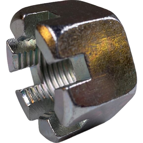 CF MOTO Mutter drivaksel CF Moto 550