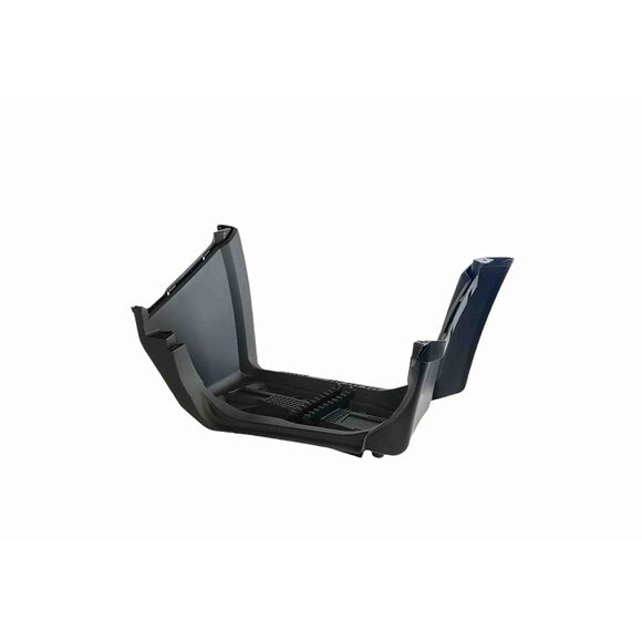 CF MOTO Fotstøtte høyre (kort), CF 450/520