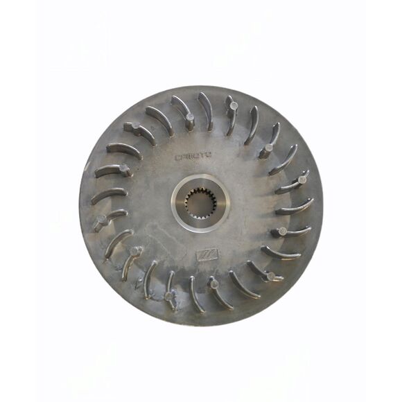 CF MOTO Primærvariator komplett CF Moto/Goes 500/600