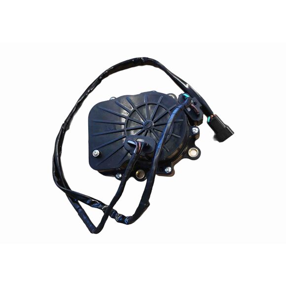 CF MOTO Motor firehjulsdrift CF Moto 500/Allroad 500 CF Moto 500/550