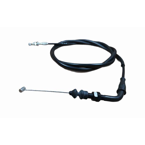 CF MOTO Gassvaier CF Moto U Force 800