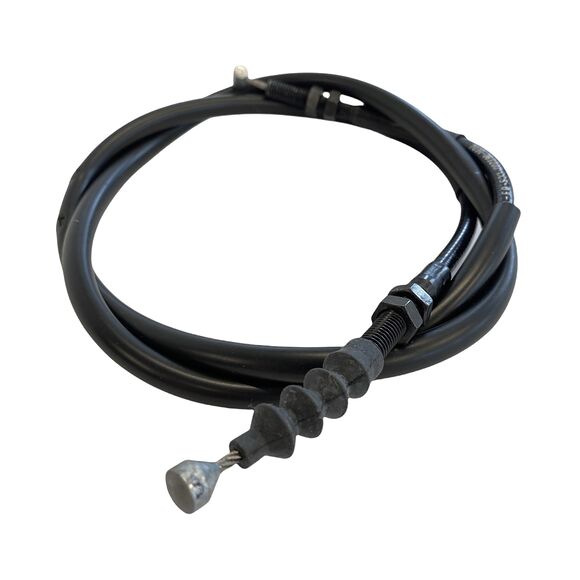 CF MOTO Håndbremsevaier høyre CF Moto U-Force 800