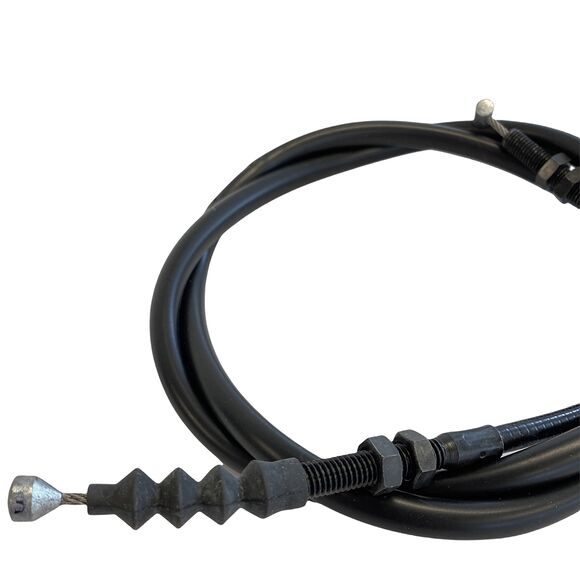 CF MOTO Håndbremsevaier høyre CF Moto U-Force 800