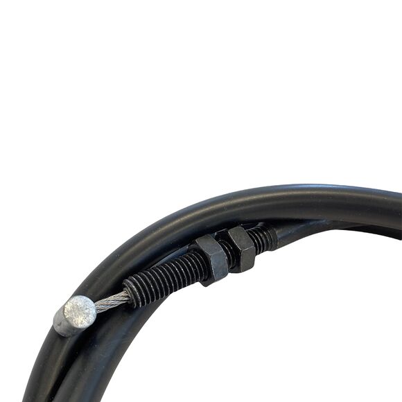 CF MOTO Håndbremsevaier høyre CF Moto U-Force 800