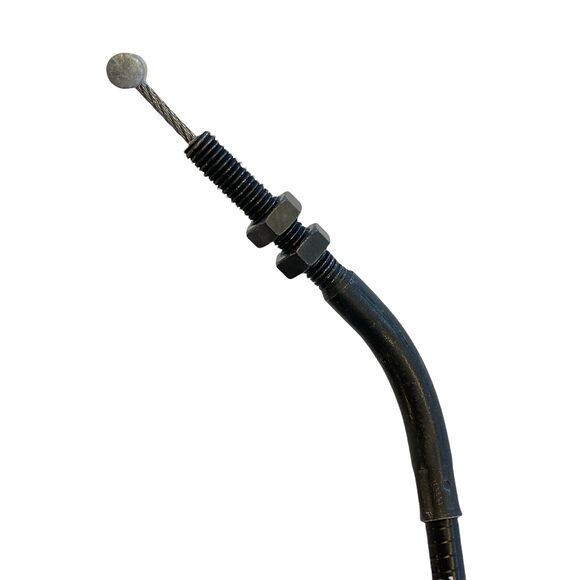 CF MOTO Håndbremsevaier høyre CF Moto U-Force 800