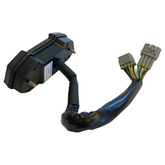 CF MOTO Hastighetsmåler CF Moto 450/520