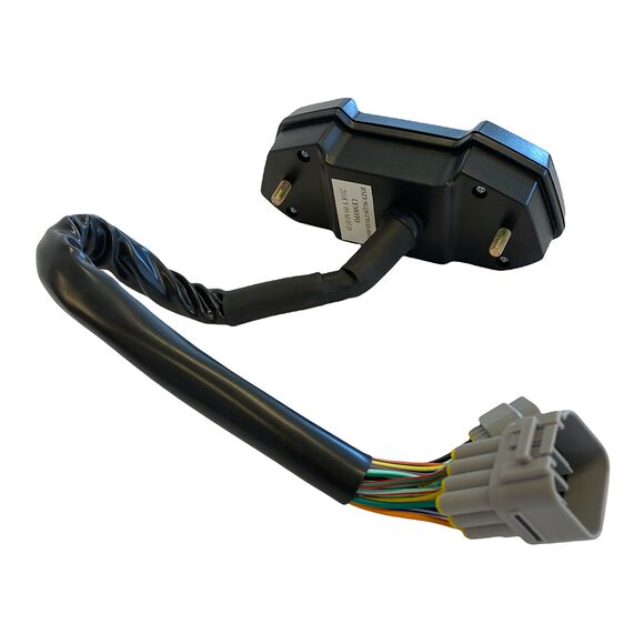 CF MOTO Hastighetsmåler CF Moto 450/520