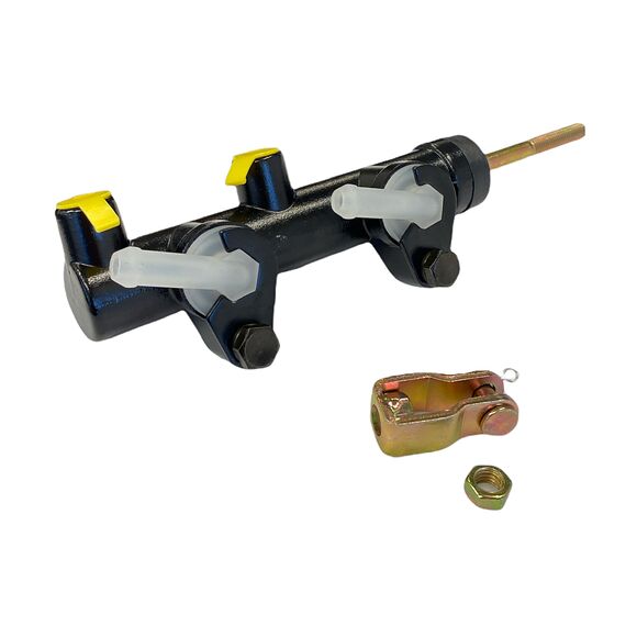 CF MOTO Hovedbremsesylinder bakbrems CF Moto C Force 800