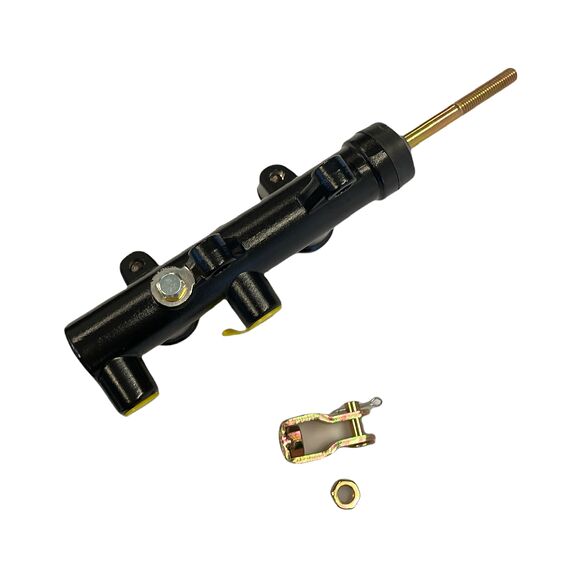 CF MOTO Hovedbremsesylinder bakbrems CF Moto C Force 800