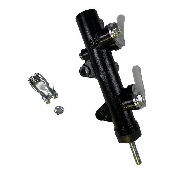 CF MOTO Hovedbremsesylinder bakbrems CF Moto C Force 450/520/550