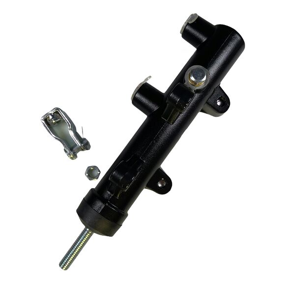 CF MOTO Hovedbremsesylinder bakbrems CF Moto C Force 450/520/550