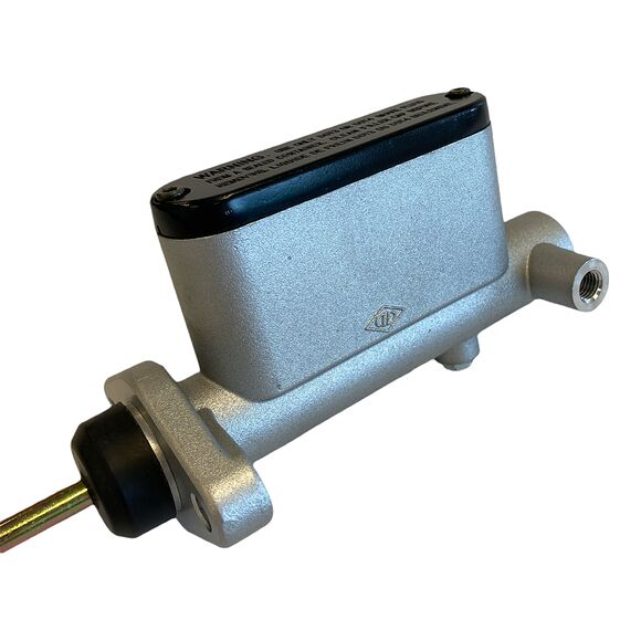 CF MOTO Hovedbremsesylinder CF Moto U Force 800