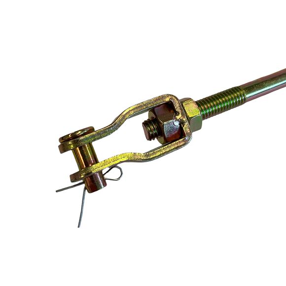 CF MOTO Hovedbremsesylinder CF Moto U Force 800