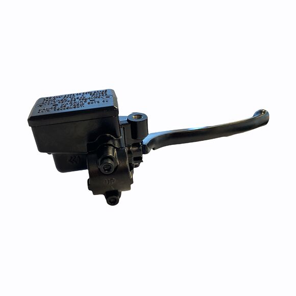 CF MOTO Hovedbremsesylinder foran, CF Moto 450/520