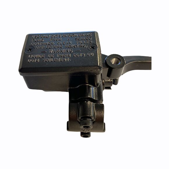 CF MOTO Hovedbremsesylinder foran, CF Moto 450/520