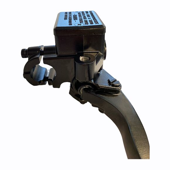 CF MOTO Hovedbremsesylinder foran, CF Moto 450/520