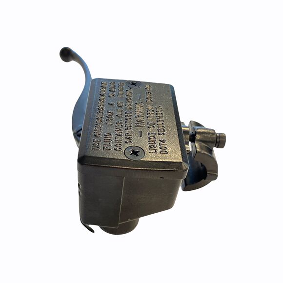 CF MOTO Hovedbremsesylinder foran, CF Moto 450/520