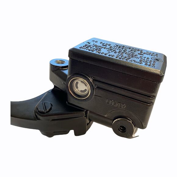 CF MOTO Hovedbremsesylinder foran, CF Moto 450/520