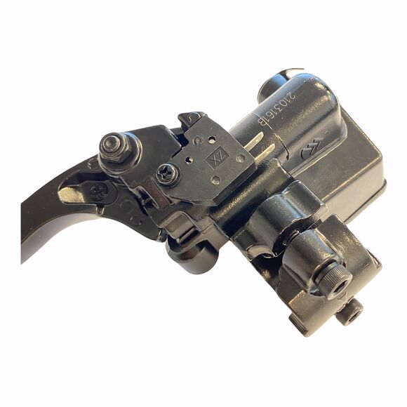 CF MOTO Hovedbremsesylinder foran, CF Moto 450/520