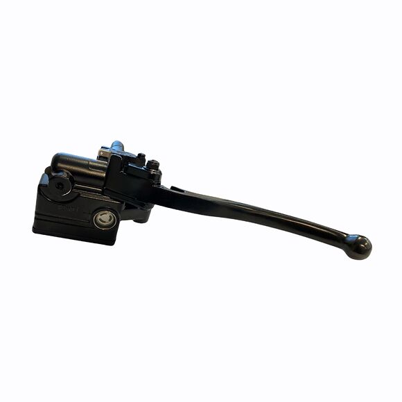 CF MOTO Hovedbremsesylinder foran, CF Moto 450/520