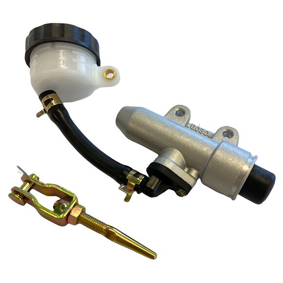 CF MOTO Hovedbremsesylinder bakbrems CF Moto 500