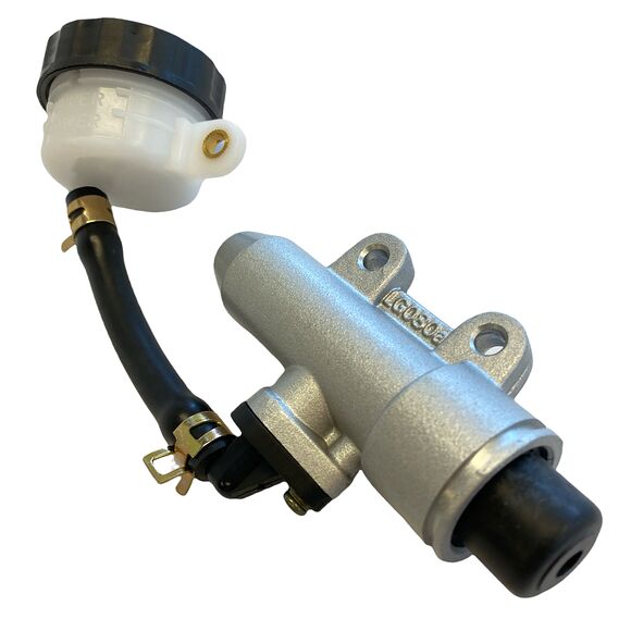 CF MOTO Hovedbremsesylinder bakbrems CF Moto 500