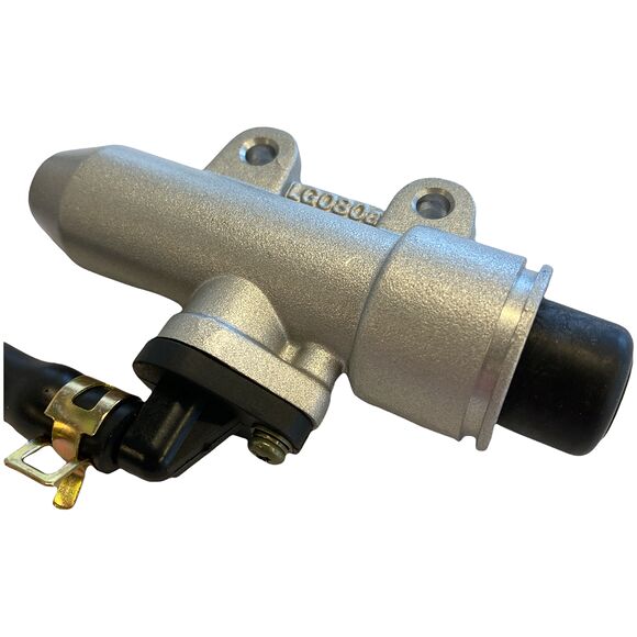 CF MOTO Hovedbremsesylinder bakbrems CF Moto 500