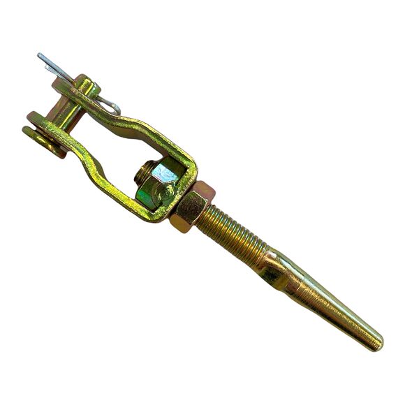 CF MOTO Hovedbremsesylinder bakbrems CF Moto 500