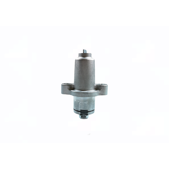 ATV LAB Kamkjedestrammer CF 500