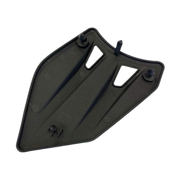 CF MOTO Deksel til oljepåfylling CF Moto 800