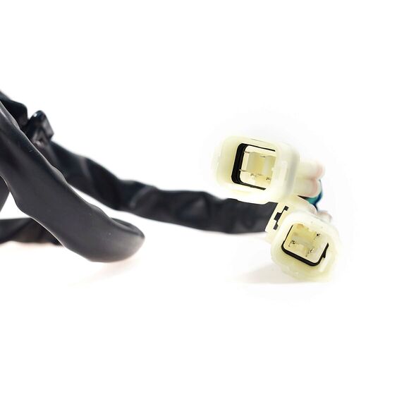 CF MOTO Knappsett styre høyre / tumgas CF Moto 500/600/800/850