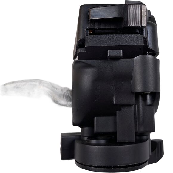 CF MOTO Knappsett styre venstre CF Moto 500