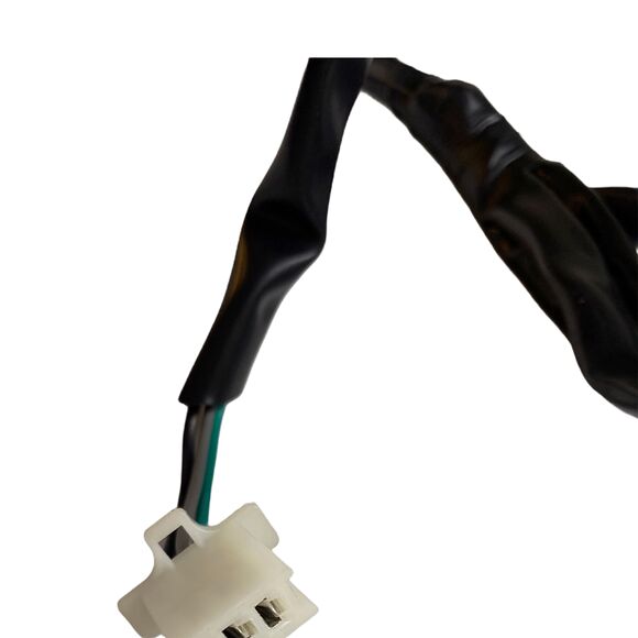 CF MOTO Knappsett styre venstre CF Moto 500