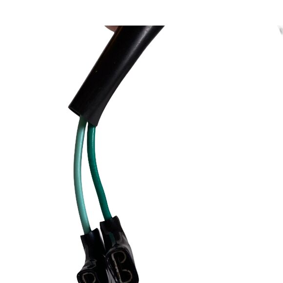 CF MOTO Knappsett styre venstre CF Moto 500