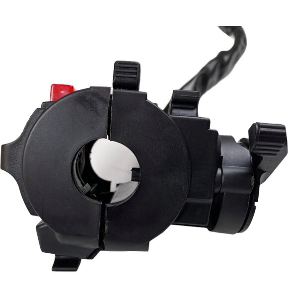 CF MOTO Knappsett styre venstre CF Moto 500