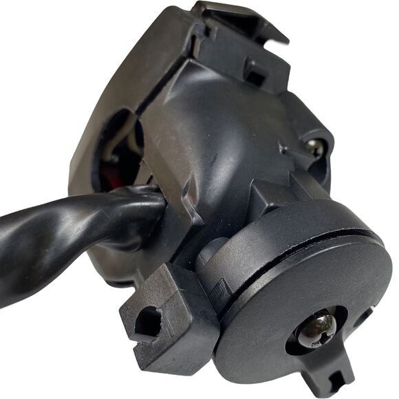 CF MOTO Knappsett styre venstre CF Moto 500