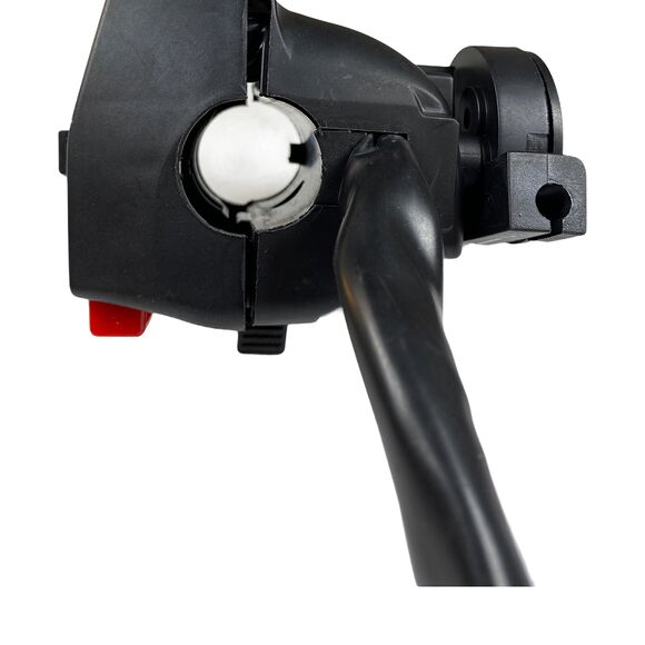 CF MOTO Knappsett styre venstre CF Moto 500