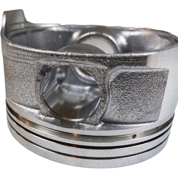 CF MOTO Stempel CF Moto / Goes 500/520