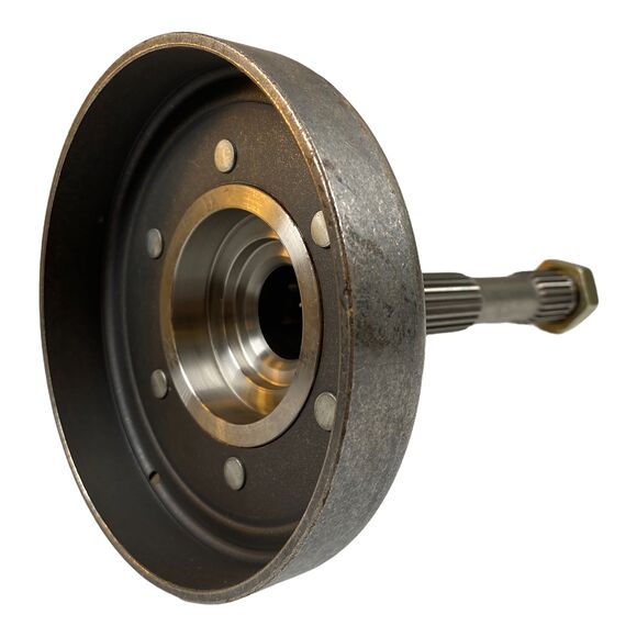 CF MOTO Clutchhus primærvariator CF Moto 500/600