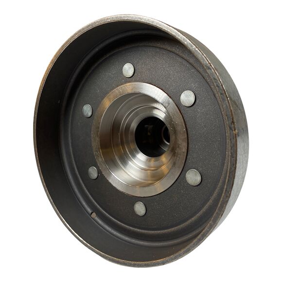 CF MOTO Clutchhus primærvariator CF Moto 500/600