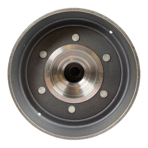 CF MOTO Clutchhus primærvariator CF Moto 500/600