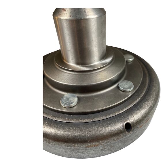 CF MOTO Clutchhus primærvariator CF Moto 500/600