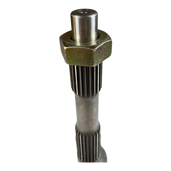 CF MOTO Clutchhus primærvariator CF Moto 500/600