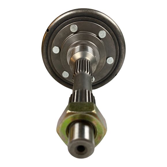 CF MOTO Clutchhus primærvariator CF Moto 500/600